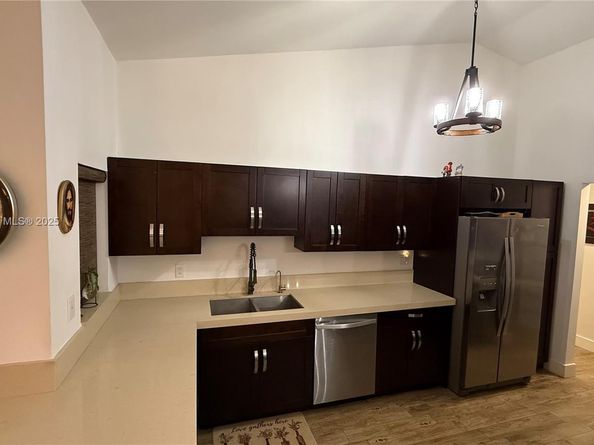840 NW 134th Ave, Miami FL 33182