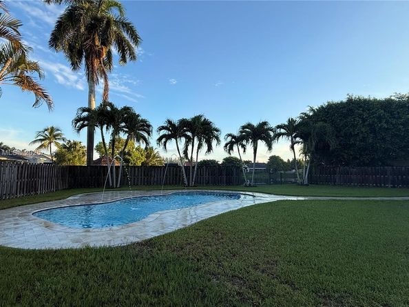 840 NW 134th Ave, Miami FL 33182