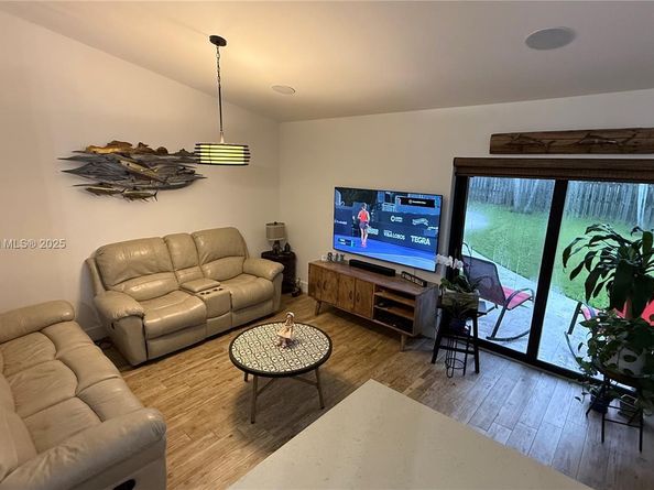 840 NW 134th Ave, Miami FL 33182