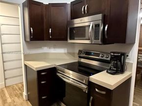 840 NW 134th Ave, Miami FL 33182