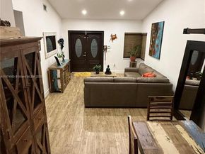 840 NW 134th Ave, Miami FL 33182