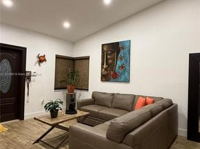 840 NW 134th Ave, Miami FL 33182