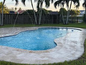 840 NW 134th Ave, Miami FL 33182