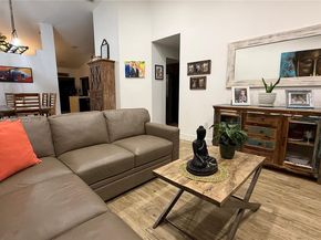 840 NW 134th Ave, Miami FL 33182