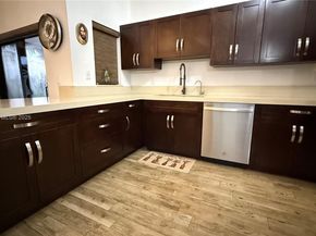 840 NW 134th Ave, Miami FL 33182