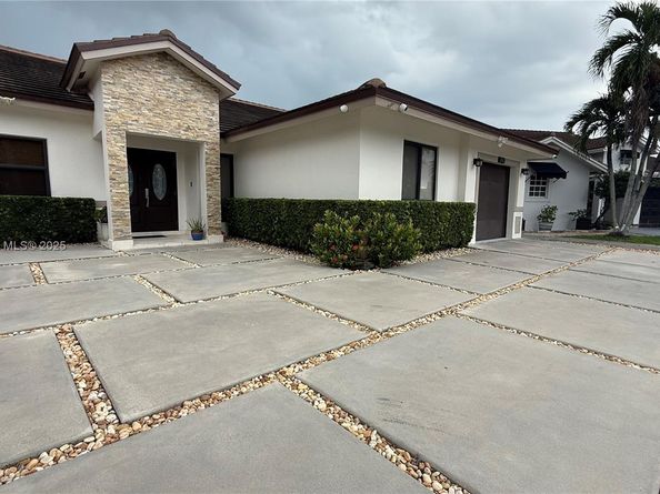 840 NW 134th Ave, Miami FL 33182