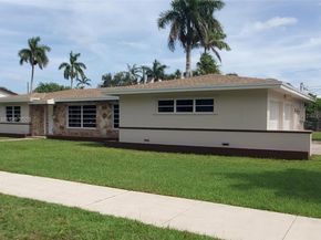 142 NW 21 St, Homestead FL 33030