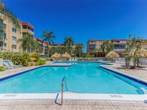 406 NW 68th Ave 125, Plantation FL 33317