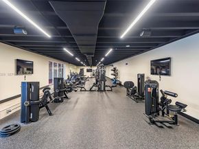 406 NW 68th Ave 125, Plantation FL 33317