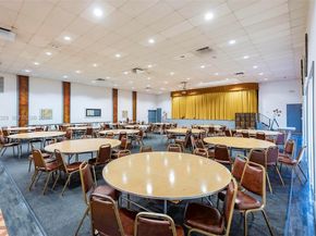 406 NW 68th Ave 125, Plantation FL 33317