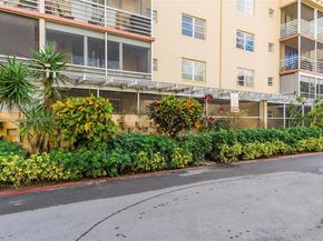 406 NW 68th Ave 125, Plantation FL 33317