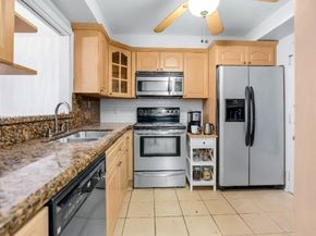 406 NW 68th Ave 125, Plantation FL 33317