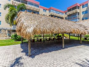 406 NW 68th Ave 125, Plantation FL 33317