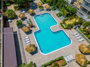 406 NW 68th Ave 125, Plantation FL 33317