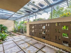 406 NW 68th Ave 125, Plantation FL 33317