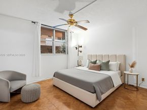 406 NW 68th Ave 125, Plantation FL 33317