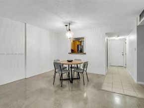 406 NW 68th Ave 125, Plantation FL 33317