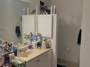 8320 SW 12th St, Pembroke Pines FL 33025