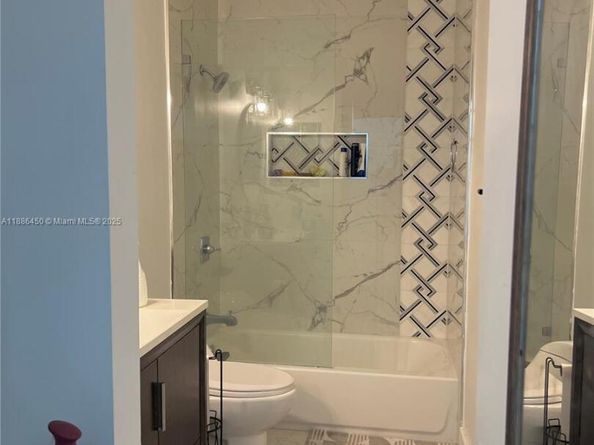 8320 SW 12th St, Pembroke Pines FL 33025