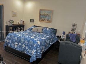 8320 SW 12th St, Pembroke Pines FL 33025