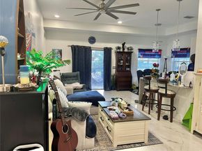 8320 SW 12th St, Pembroke Pines FL 33025