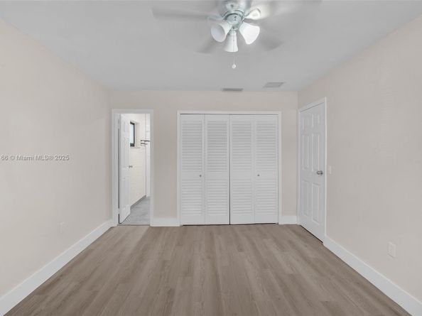 11310 NW 35th St, Sunrise FL 33323