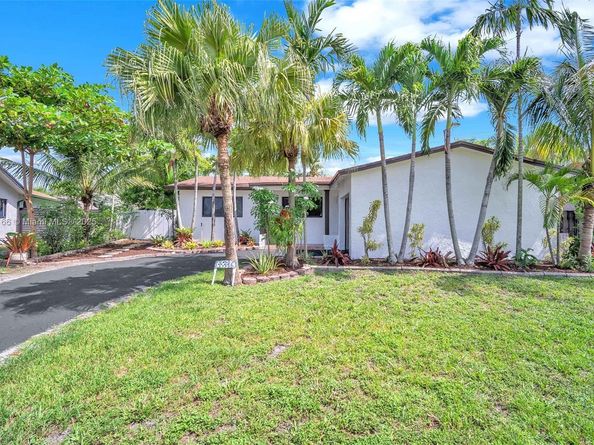 11310 NW 35th St, Sunrise FL 33323