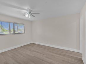 11310 NW 35th St, Sunrise FL 33323