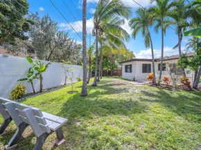 11310 NW 35th St, Sunrise FL 33323