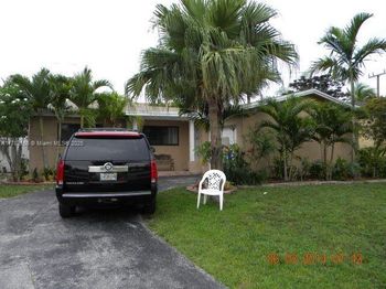 11310 NW 35th St