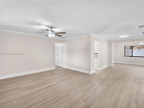 11310 NW 35th St, Sunrise FL 33323