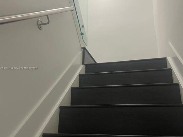 11281 NW 84th St, Doral FL 33178