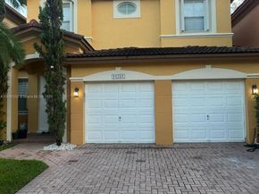 11281 NW 84th St, Doral FL 33178