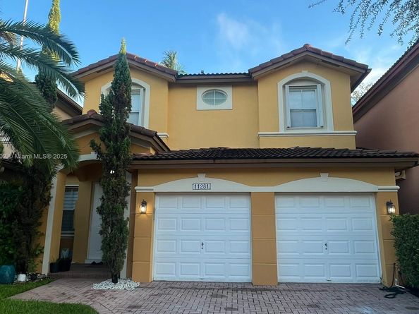 11281 NW 84th St, Doral FL 33178