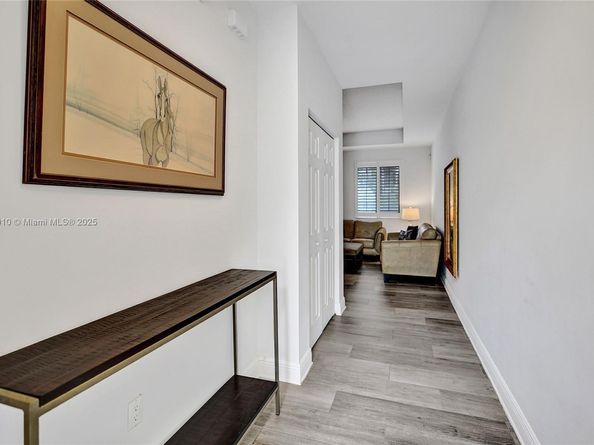 518 N Federal Hwy 14, Lake Worth FL 33460