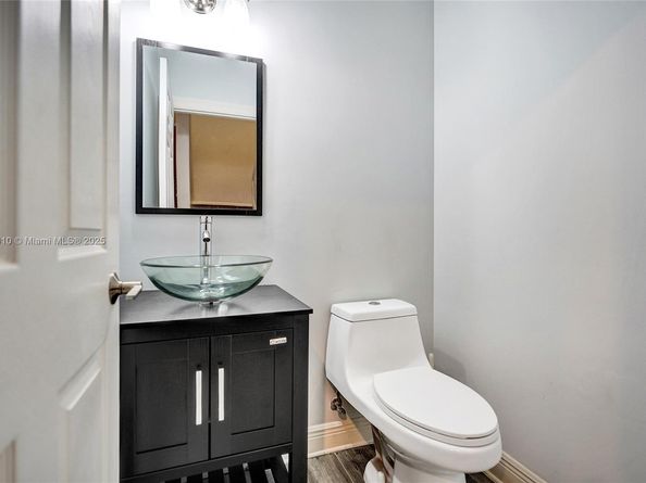 518 N Federal Hwy 14, Lake Worth FL 33460