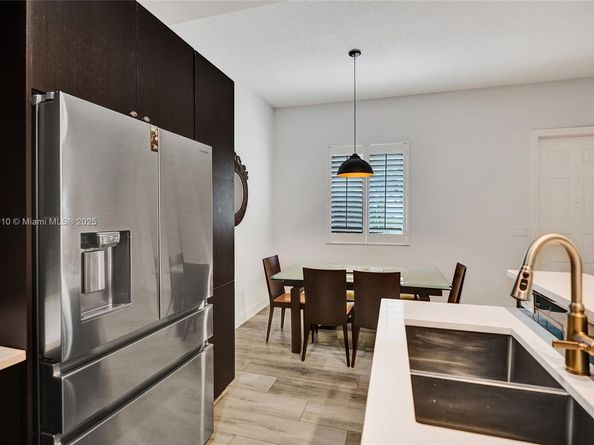 518 N Federal Hwy 14, Lake Worth FL 33460