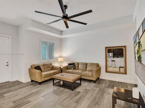 518 N Federal Hwy 14, Lake Worth FL 33460