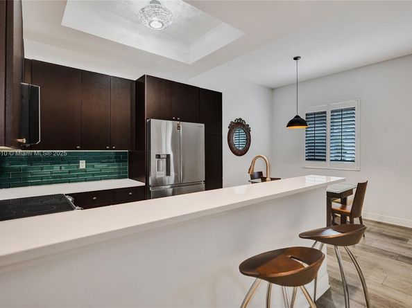 518 N Federal Hwy 14, Lake Worth FL 33460