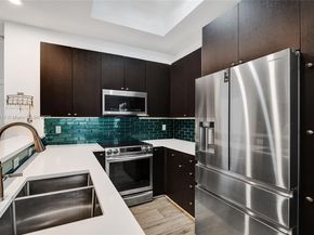 518 N Federal Hwy 14, Lake Worth FL 33460