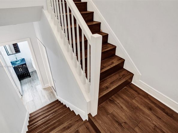 518 N Federal Hwy 14, Lake Worth FL 33460