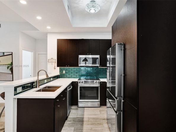 518 N Federal Hwy 14, Lake Worth FL 33460