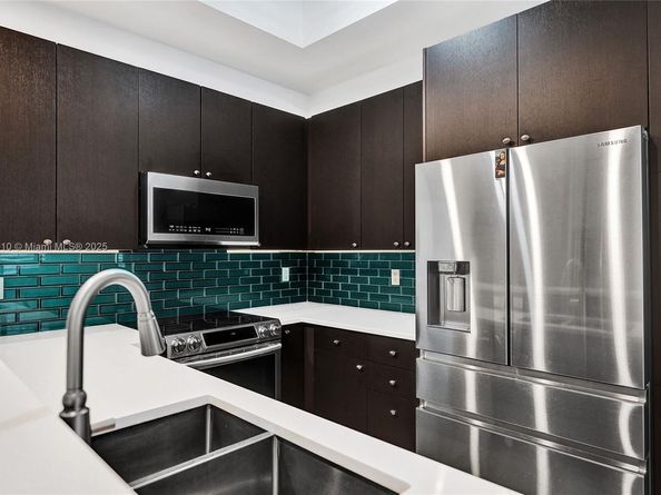 518 N Federal Hwy 14, Lake Worth FL 33460