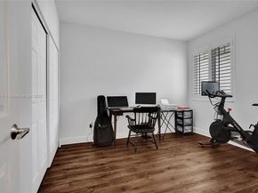 518 N Federal Hwy 14, Lake Worth FL 33460