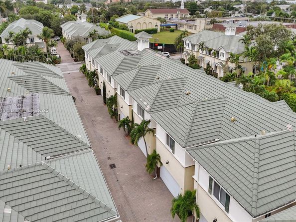 518 N Federal Hwy 14, Lake Worth FL 33460