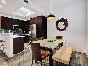 518 N Federal Hwy 14, Lake Worth FL 33460