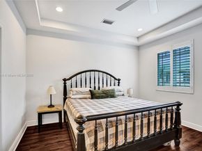 518 N Federal Hwy 14, Lake Worth FL 33460