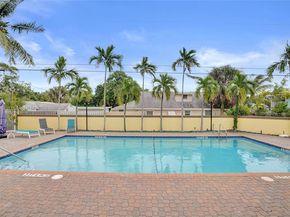 518 N Federal Hwy 14, Lake Worth FL 33460