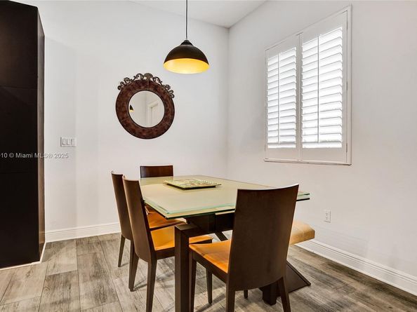 518 N Federal Hwy 14, Lake Worth FL 33460