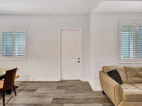 518 N Federal Hwy 14, Lake Worth FL 33460